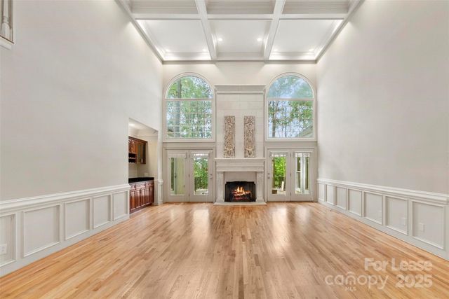 4200 Old Course Drive, Charlotte, NC 28277