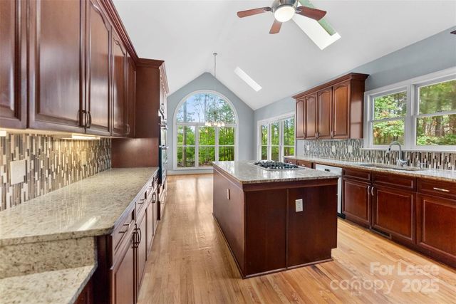 4200 Old Course Drive, Charlotte, NC 28277