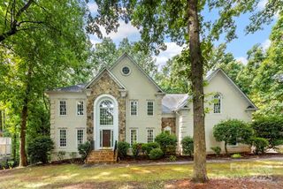 4200 Old Course Drive, Charlotte, NC 28277