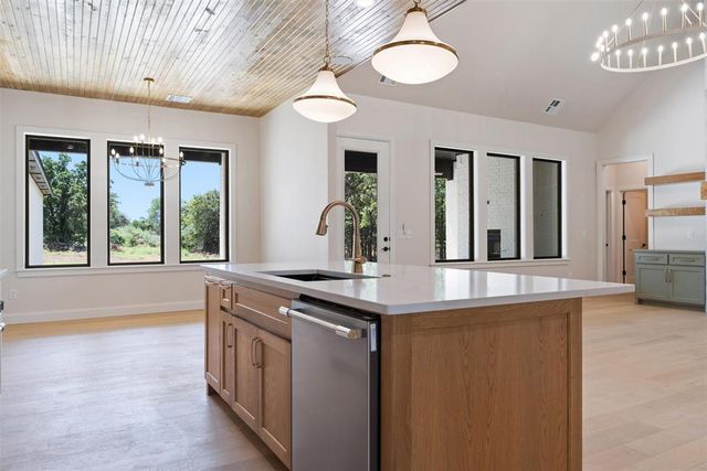 8161 Red Feather, Arcadia, OK 73007