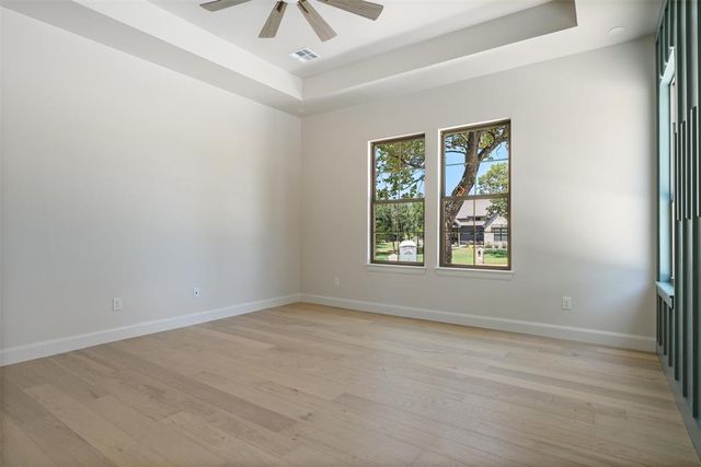 8161 Red Feather, Arcadia, OK 73007