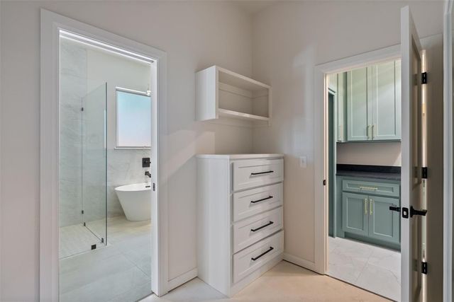 8161 Red Feather, Arcadia, OK 73007