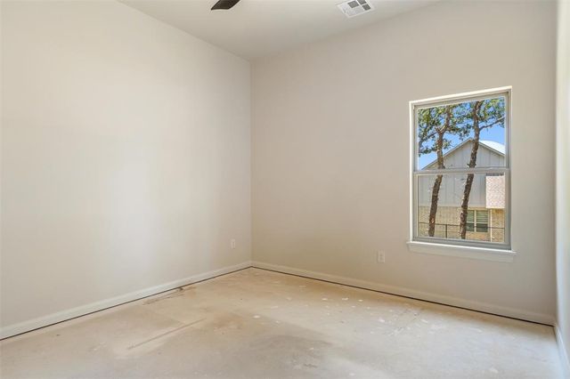 8161 Red Feather, Arcadia, OK 73007