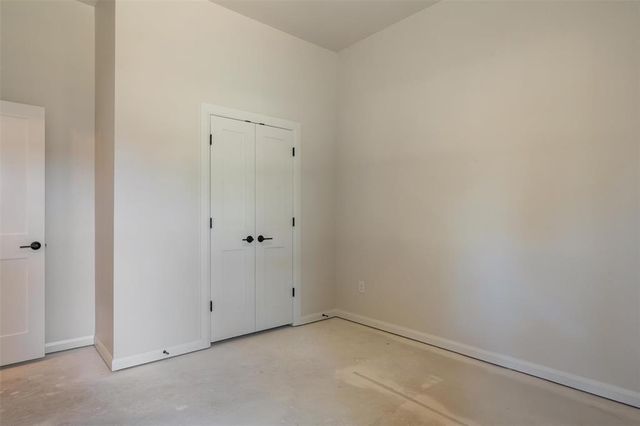 8161 Red Feather, Arcadia, OK 73007