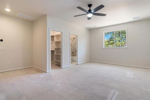 8161 Red Feather, Arcadia, OK 73007