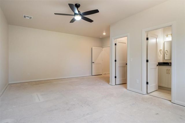 8161 Red Feather, Arcadia, OK 73007