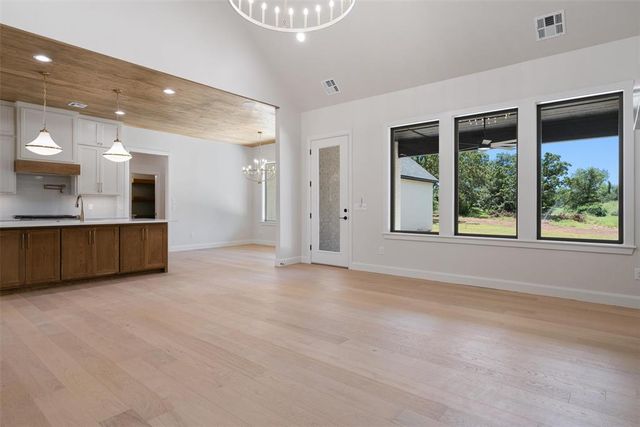 8161 Red Feather, Arcadia, OK 73007