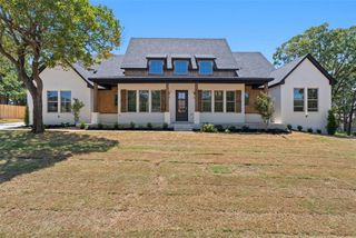 8161 Red Feather, Arcadia, OK 73007