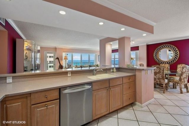 3410 Galt Ocean Drive 1101, Fort Lauderdale, FL 33308