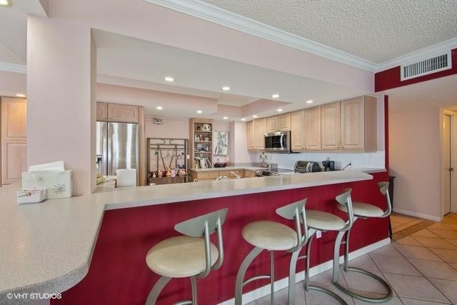 3410 Galt Ocean Drive 1101, Fort Lauderdale, FL 33308