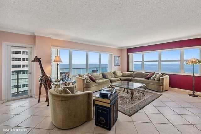 3410 Galt Ocean Drive 1101, Fort Lauderdale, FL 33308