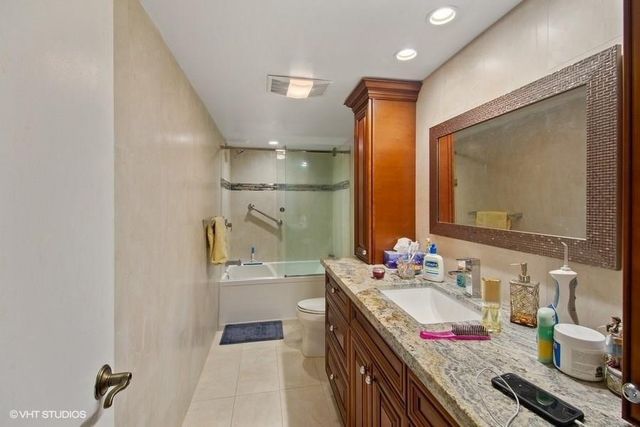3410 Galt Ocean Drive 1101, Fort Lauderdale, FL 33308