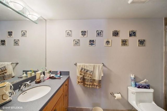 3410 Galt Ocean Drive 1101, Fort Lauderdale, FL 33308