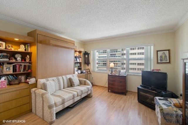 3410 Galt Ocean Drive 1101, Fort Lauderdale, FL 33308
