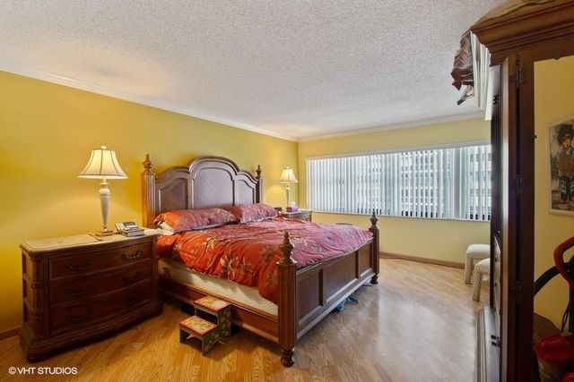 3410 Galt Ocean Drive 1101, Fort Lauderdale, FL 33308