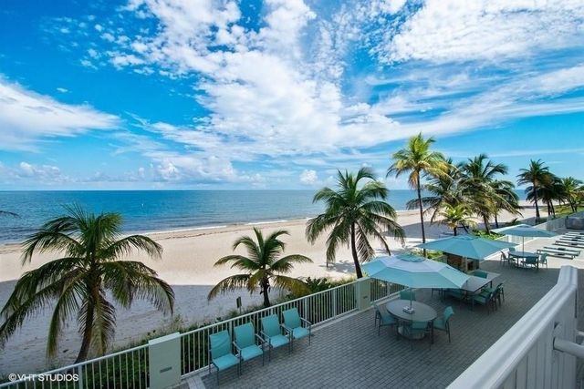 3410 Galt Ocean Drive 1101, Fort Lauderdale, FL 33308