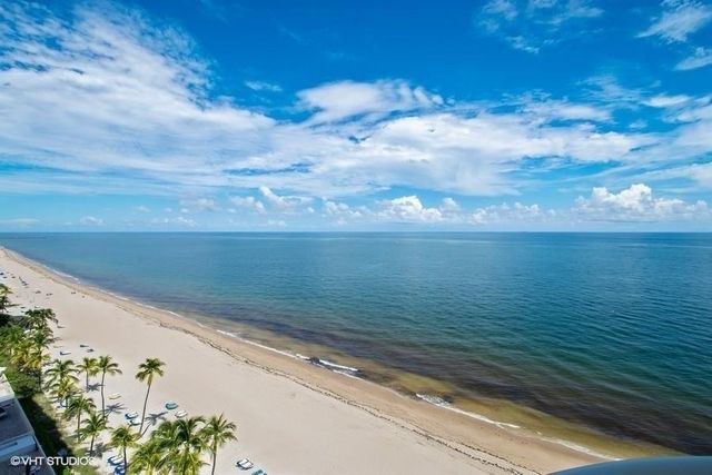 3410 Galt Ocean Drive 1101, Fort Lauderdale, FL 33308