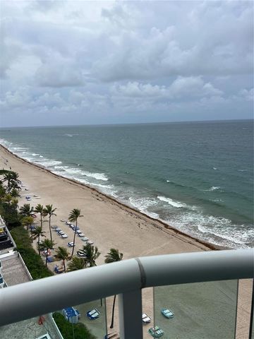 3410 Galt Ocean Drive 1101, Fort Lauderdale, FL 33308