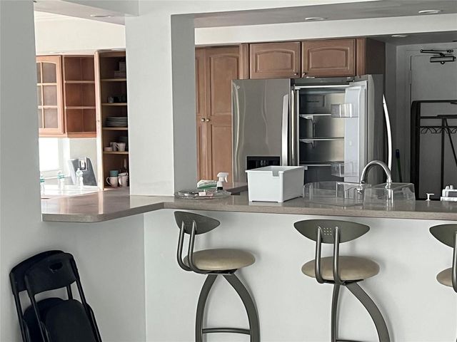 3410 Galt Ocean Drive 1101, Fort Lauderdale, FL 33308