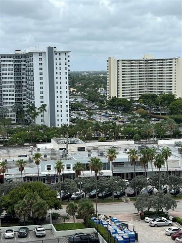 3410 Galt Ocean Drive 1101, Fort Lauderdale, FL 33308
