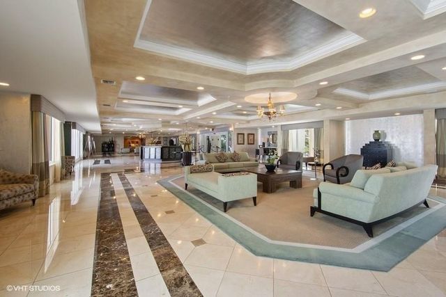 3410 Galt Ocean Drive 1101, Fort Lauderdale, FL 33308
