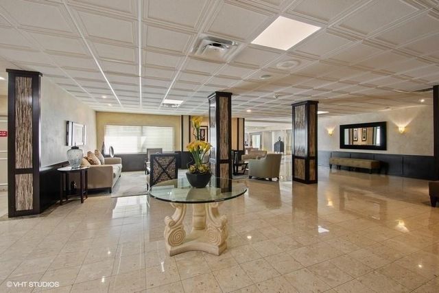 3410 Galt Ocean Drive 1101, Fort Lauderdale, FL 33308