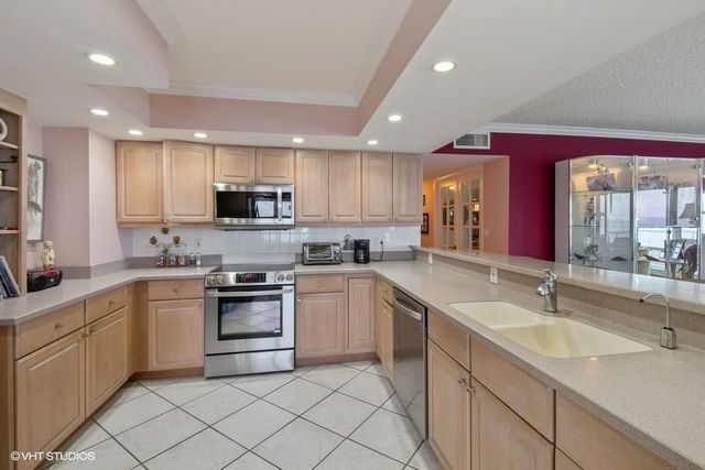 3410 Galt Ocean Drive 1101, Fort Lauderdale, FL 33308