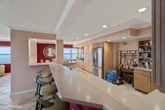 3410 Galt Ocean Drive 1101, Fort Lauderdale, FL 33308