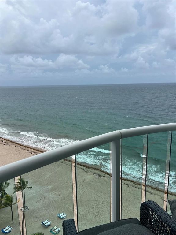 3410 Galt Ocean Drive 1101, Fort Lauderdale, FL 33308
