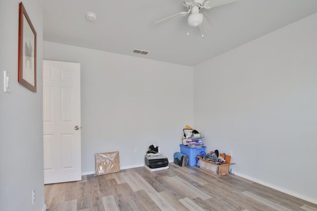 8411 10th Place, Lubbock, TX 79416