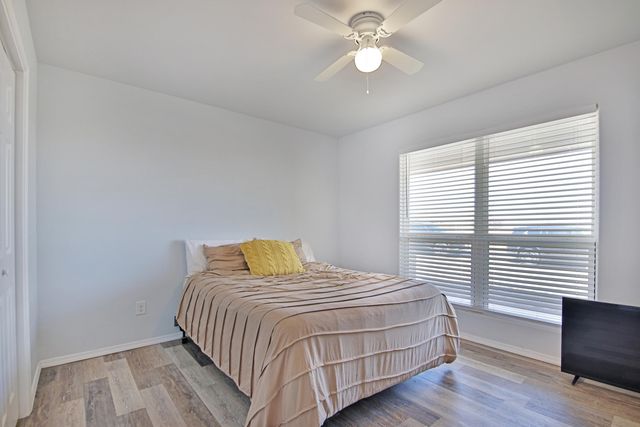 8411 10th Place, Lubbock, TX 79416