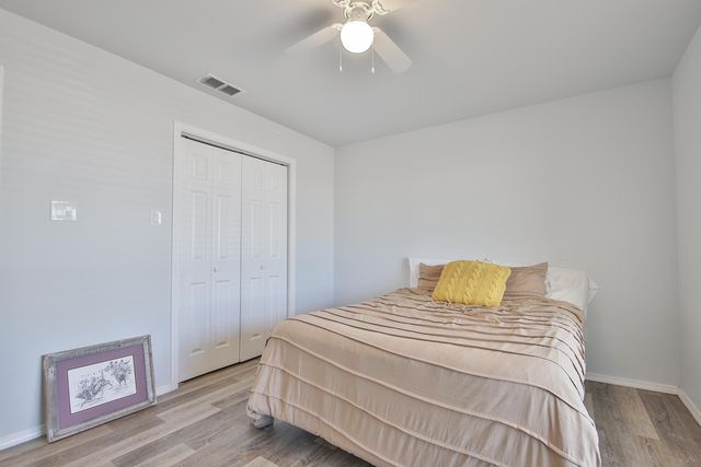 8411 10th Place, Lubbock, TX 79416