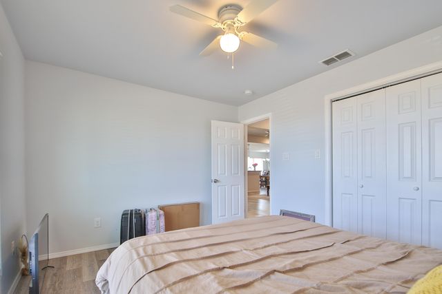 8411 10th Place, Lubbock, TX 79416