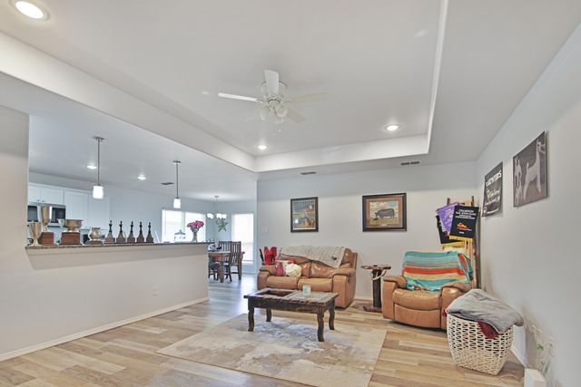 8411 10th Place, Lubbock, TX 79416