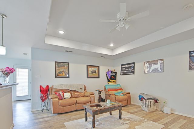 8411 10th Place, Lubbock, TX 79416
