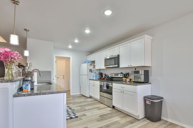 8411 10th Place, Lubbock, TX 79416