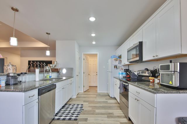 8411 10th Place, Lubbock, TX 79416