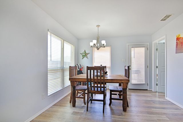 8411 10th Place, Lubbock, TX 79416