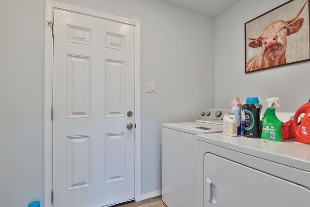 8411 10th Place, Lubbock, TX 79416
