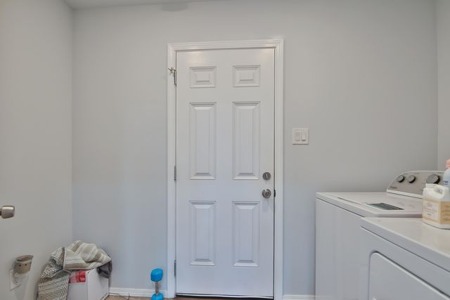 8411 10th Place, Lubbock, TX 79416