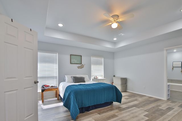8411 10th Place, Lubbock, TX 79416