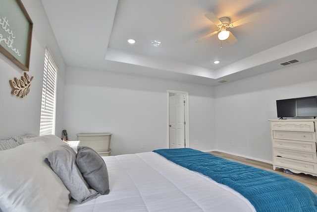 8411 10th Place, Lubbock, TX 79416