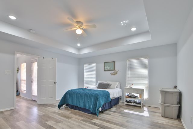 8411 10th Place, Lubbock, TX 79416