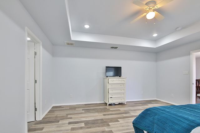 8411 10th Place, Lubbock, TX 79416