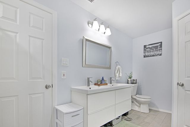 8411 10th Place, Lubbock, TX 79416