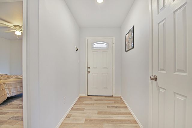 8411 10th Place, Lubbock, TX 79416
