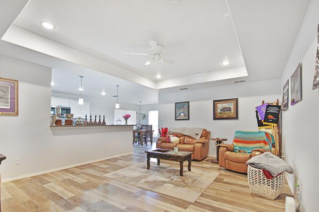 8411 10th Place, Lubbock, TX 79416