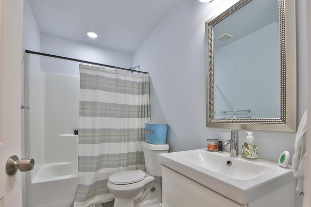 8411 10th Place, Lubbock, TX 79416