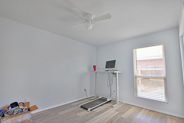 8411 10th Place, Lubbock, TX 79416