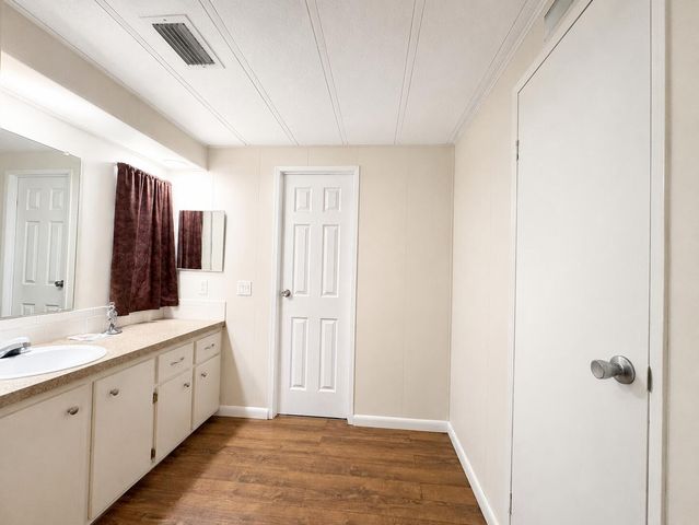 656 Sun Ray Court, Boynton Beach, FL 33436